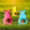 Cooka's Cookies Easter Box SOMEBUNNY LOVES YOU – wielkanocne ciasteczka dla psa 3 szt.